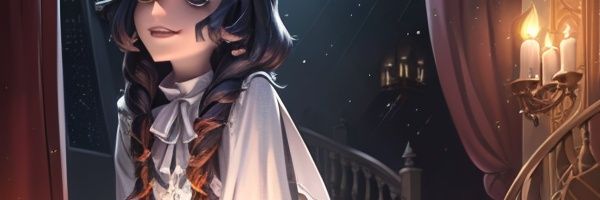 tsumugi_io's profile banner image