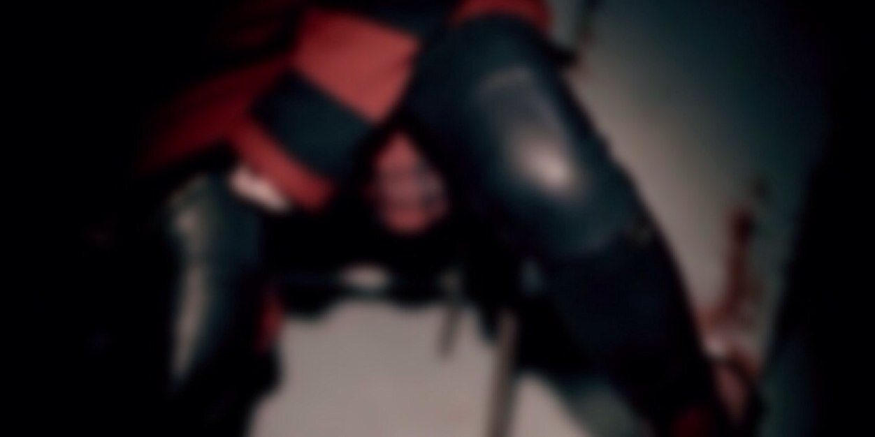 kt___ss's profile banner image