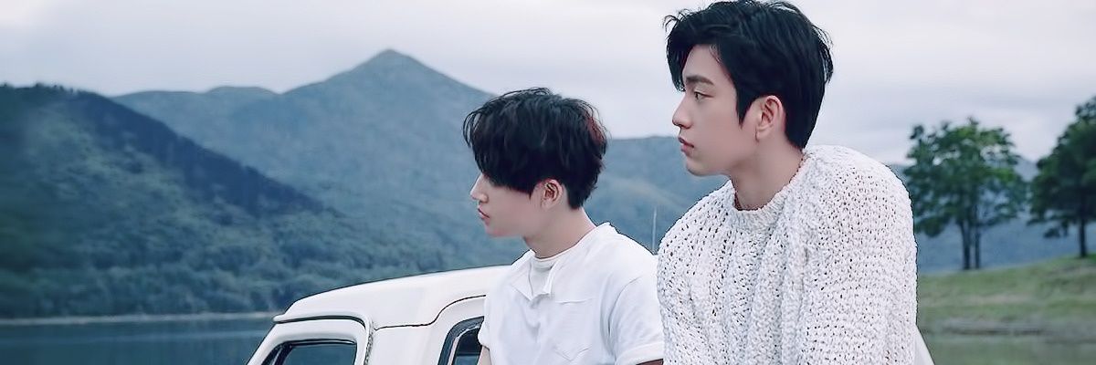 캥거루🦘 banner