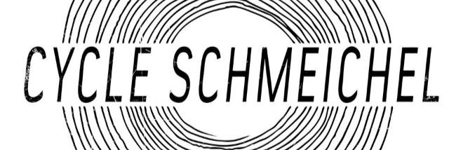 cyclesch's profile banner image