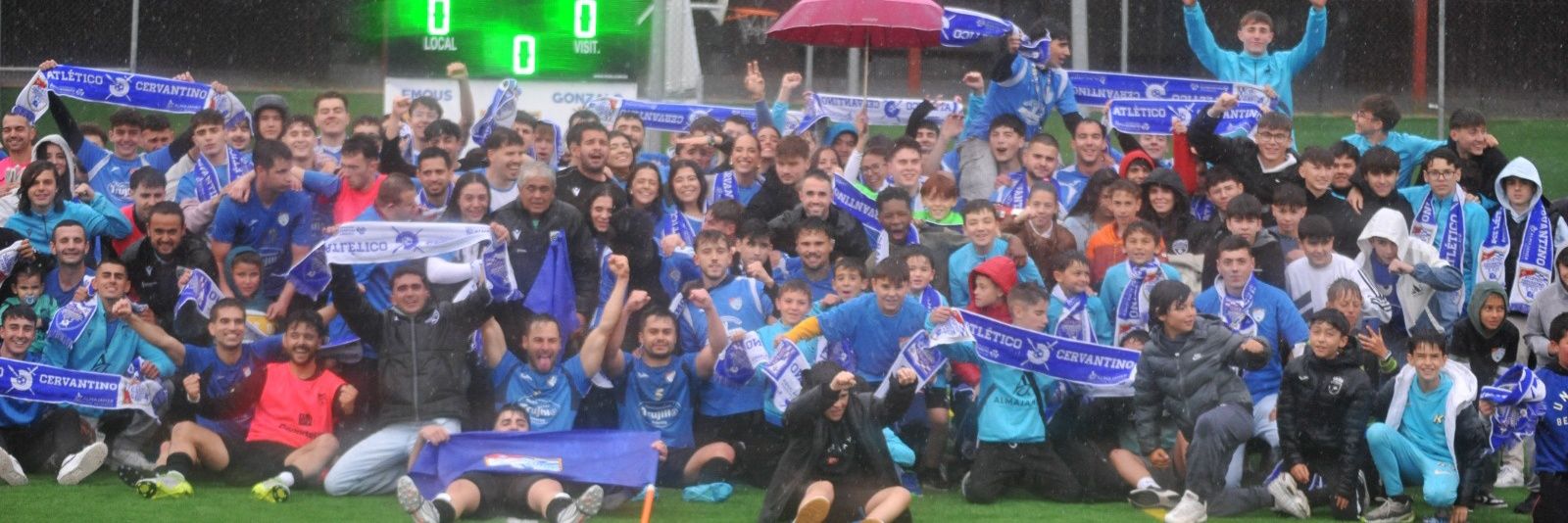 IvanGC18's profile banner image