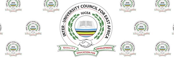 iucea_info Profile Banner