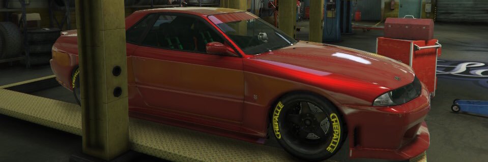 DibbzyOutlaw's profile banner image