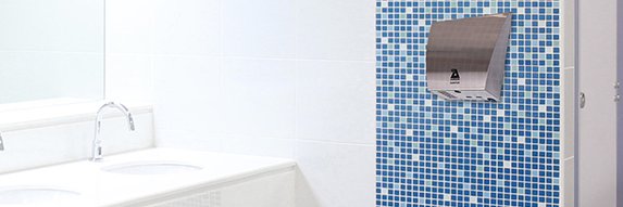 airdriltd's profile banner image
