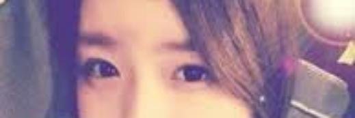 IJeno1's profile banner image