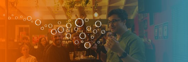 pintofscienceAU Profile Banner