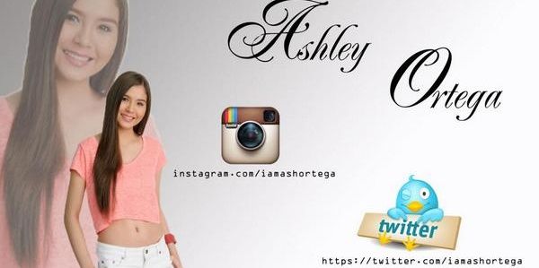 AshOrtegaUpdate's profile banner image