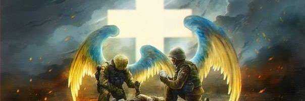 Galuchanka's profile banner image