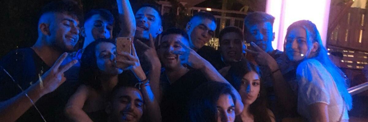 Rober1014's profile banner image
