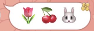 imari_karatu's profile banner image