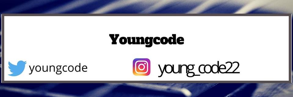 codemainseymour's profile banner image