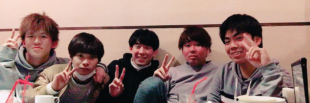 711Bern's profile banner image