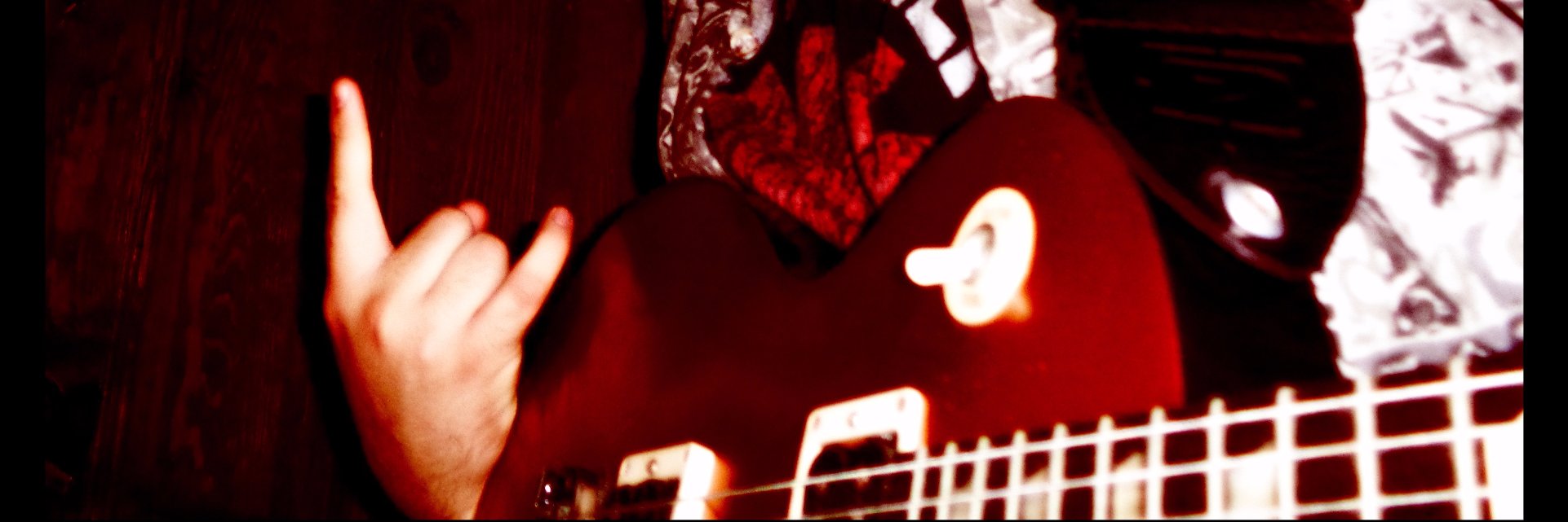 SEAxHAWK's profile banner image