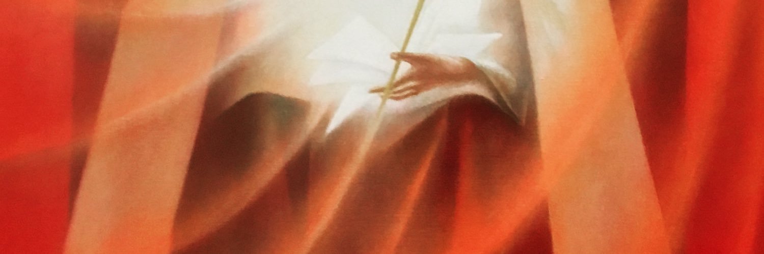 mariselavalos's profile banner image