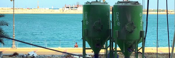 dmc_mix Profile Banner