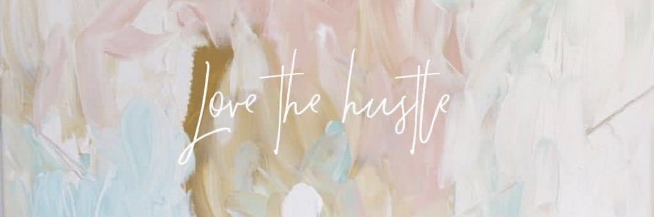 alaciadanielle_'s profile banner image
