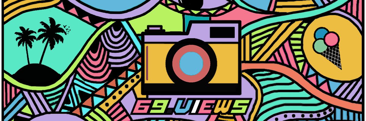 69viewss's profile banner image