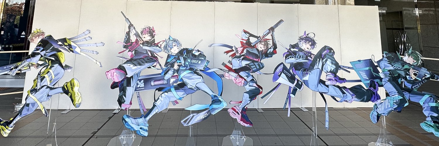_yunixx's profile banner image