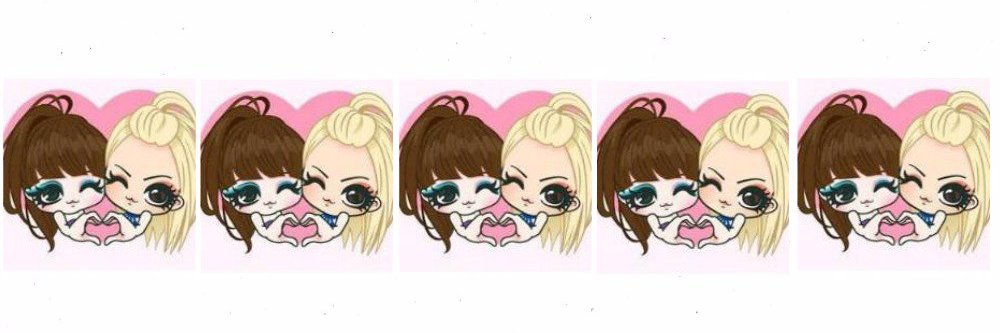 kiijouj's profile banner image