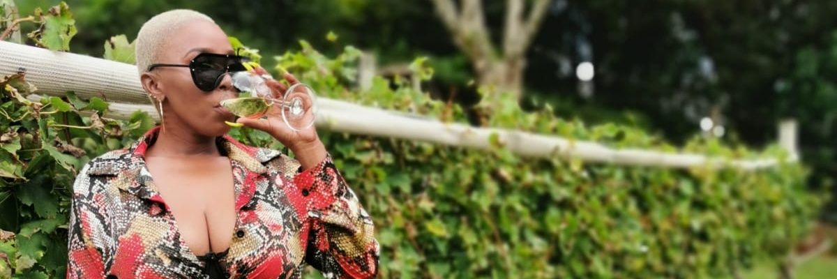 Torchyloony's profile banner image