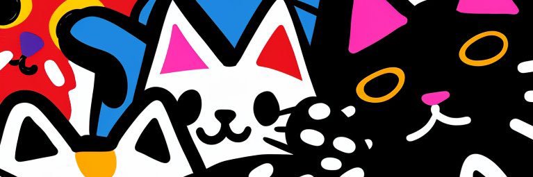 dramarams's profile banner image