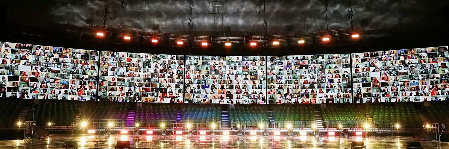 🍒 cicicherry banner