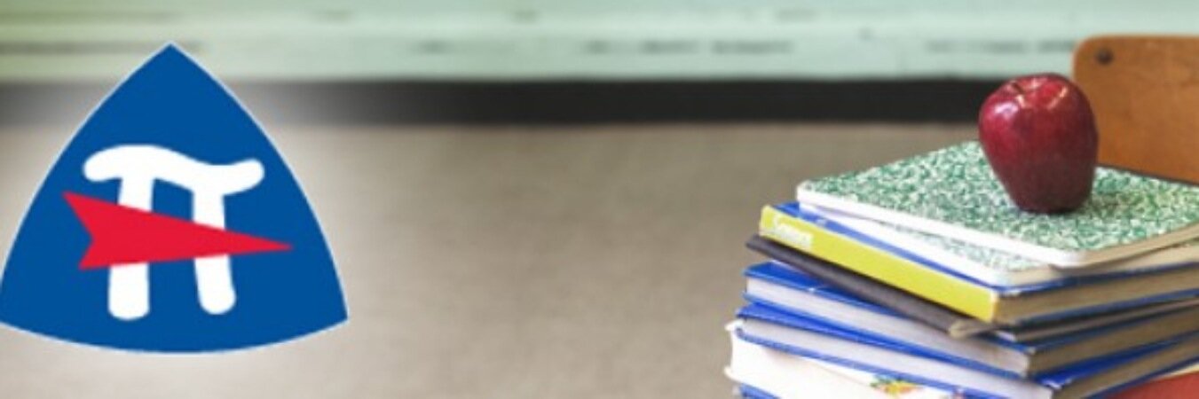 Mercer County EA banner