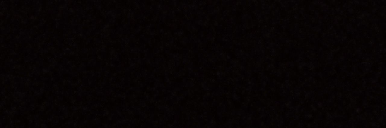 ciggarefs's profile banner image