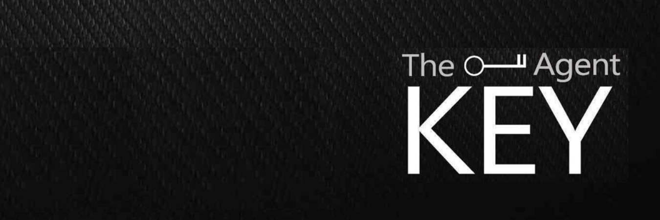 thekeyagent's profile banner image