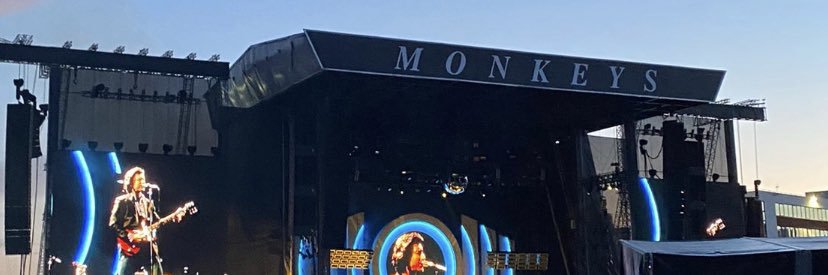 Sean Williams banner