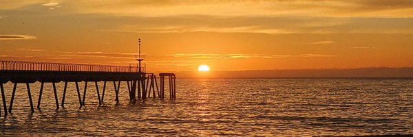 rotrenado Profile Banner