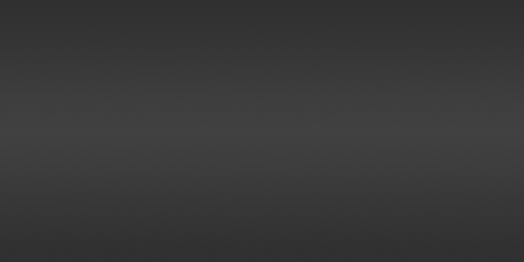 makicoin's profile banner image