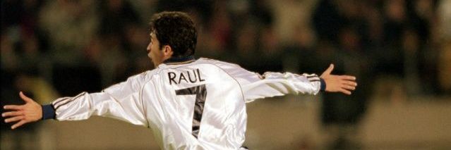 luis_yam23's profile banner image