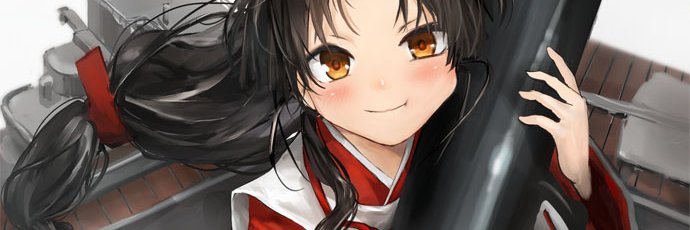 ToKa@Skeb募集中 banner