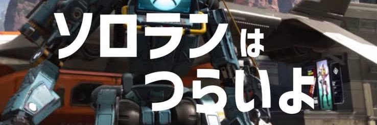 fool_rabbit_u's profile banner image
