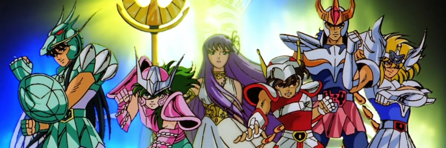 HabodeAries's profile banner image