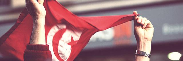 PostBad216's profile banner image