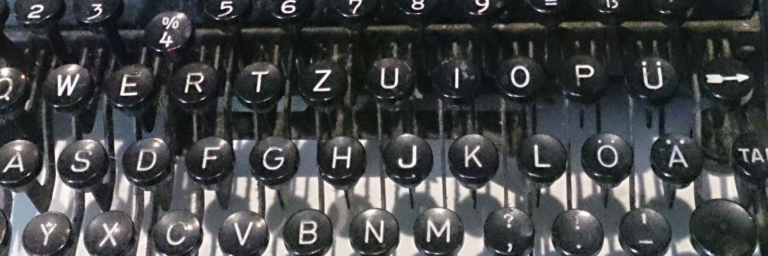 ErikHeier's profile banner image