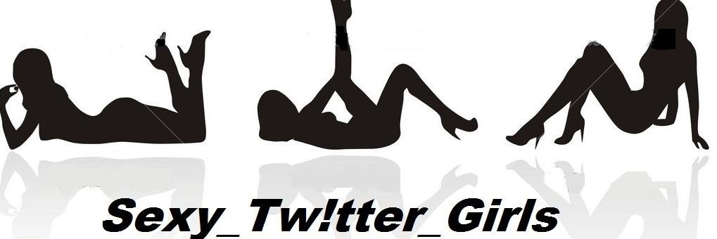 SxTwGr's profile banner image
