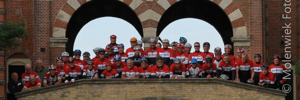 rtcrally's profile banner image