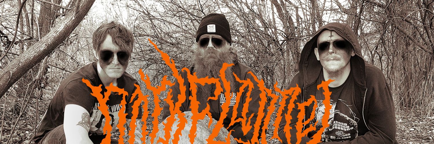 MoE_Band's profile banner image