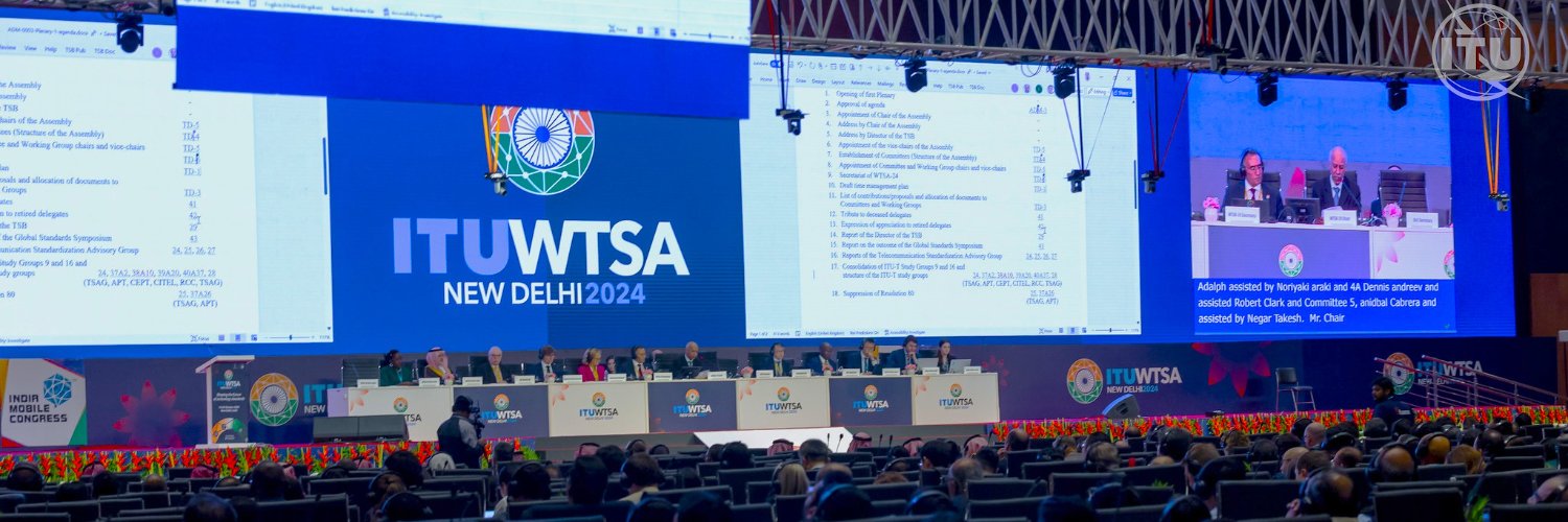 Dr. Bilel Jamoussi banner