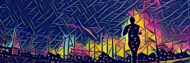SonyaCCTri's profile banner image