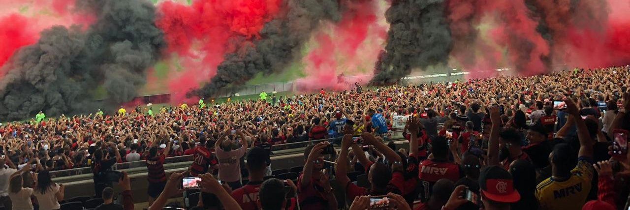 letpss's profile banner image
