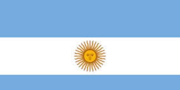 EmbajadaArgenSA's profile banner image