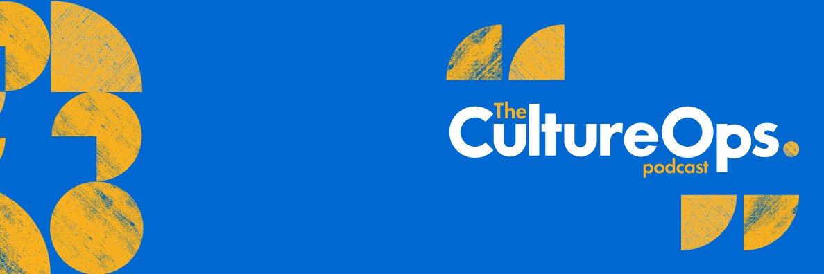 Ben Branson-Gateley banner