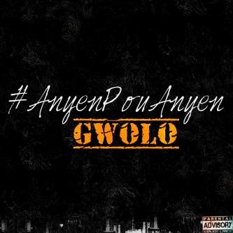 Gwolo03's profile banner image