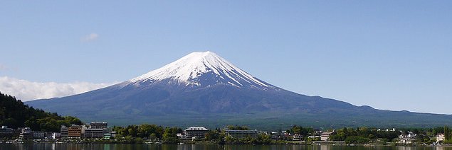 🇯🇵教授のつぶやき banner
