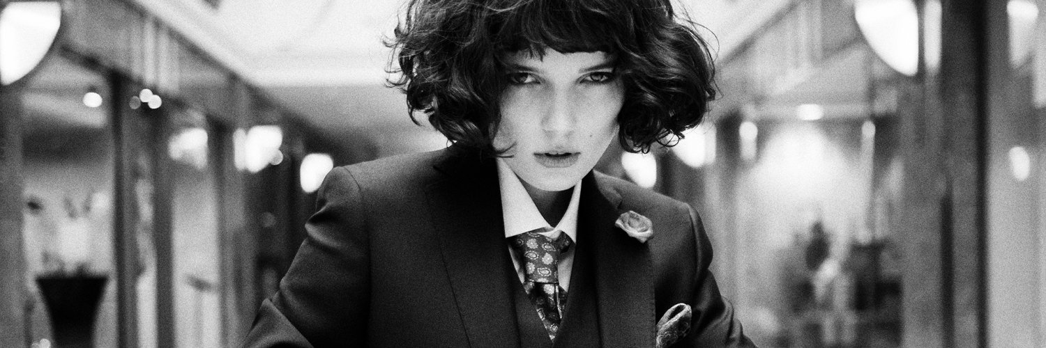 Sebastian Berger banner