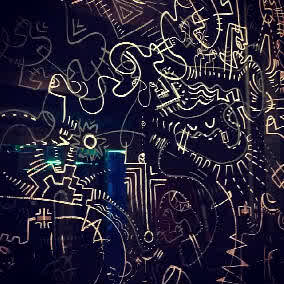 HisVooDoo's profile banner image